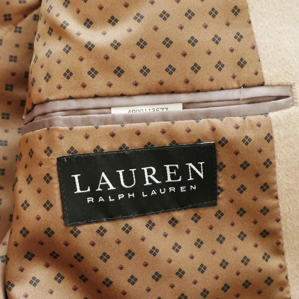 Lauren Ralph Lauren lauren ralph